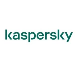 Kaspersky-Logo-history-e1719297174572-300x238