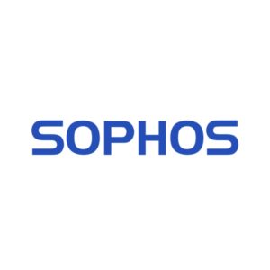 Sophos-300x300