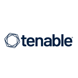 tenable-logo2021-1024x224-3-e1719296966116-300x300